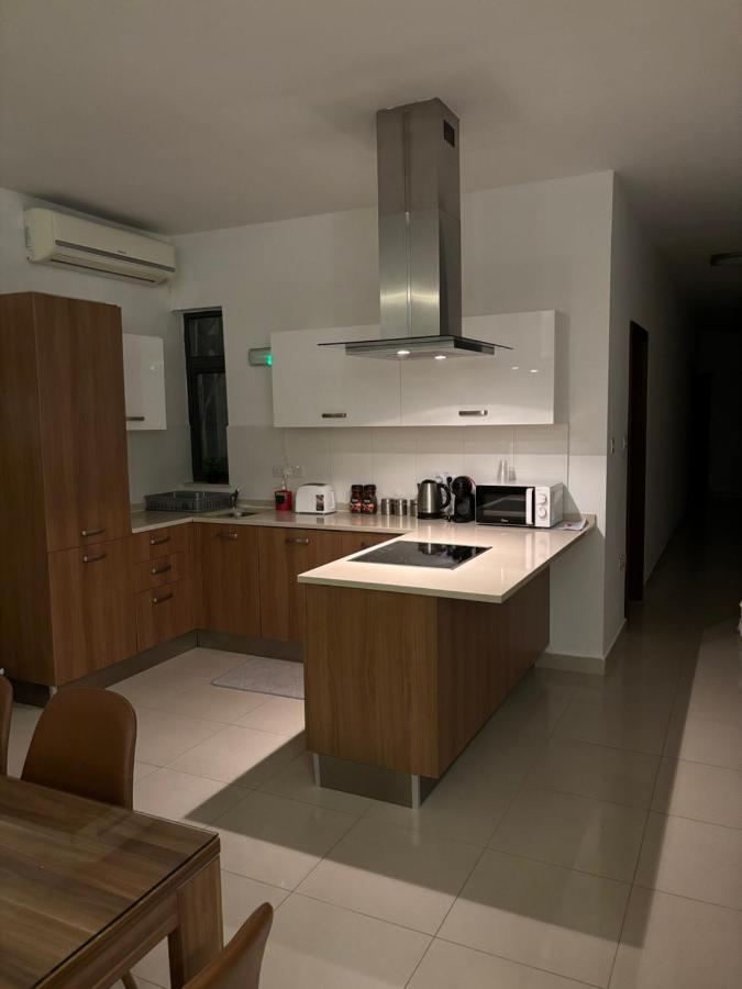 Belmonte Flat Διαμέρισμα Σλιέμα Εξωτερικό φωτογραφία